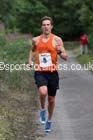 Morpeth 10k Road Race. Photo: David T. Hewitson/Sports for All Pics